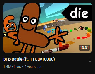 Multixs_ig's tweet image. osc newgens dont know peak,, 🥀