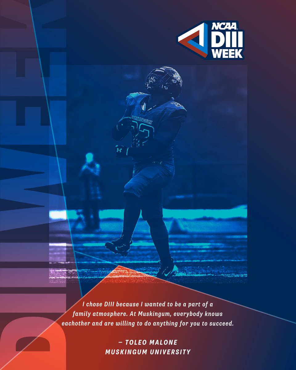 Ohio Athletic Conference tweet media