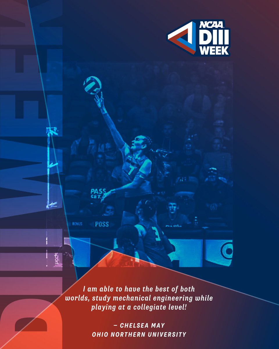 Ohio Athletic Conference tweet media