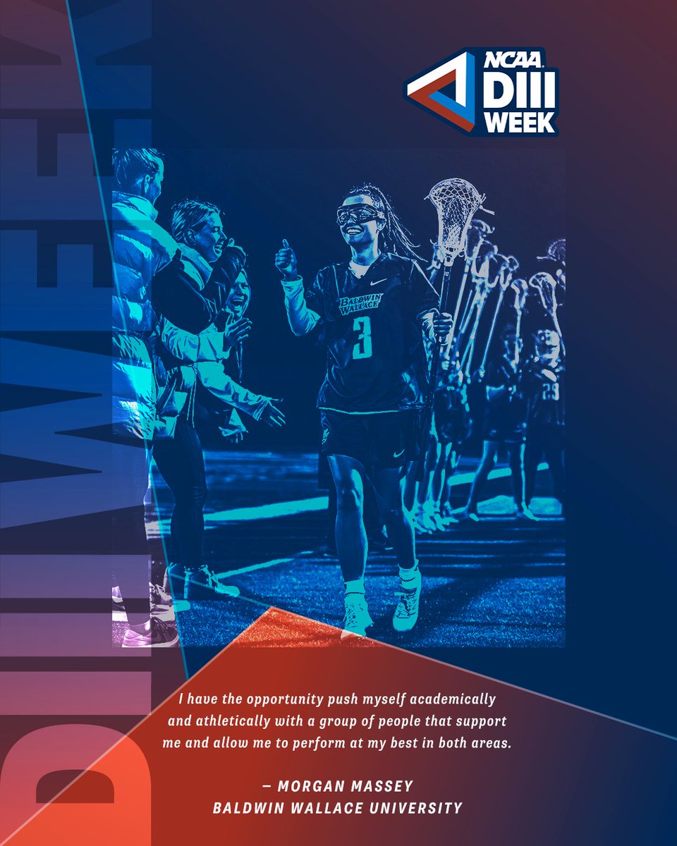 Ohio Athletic Conference tweet media