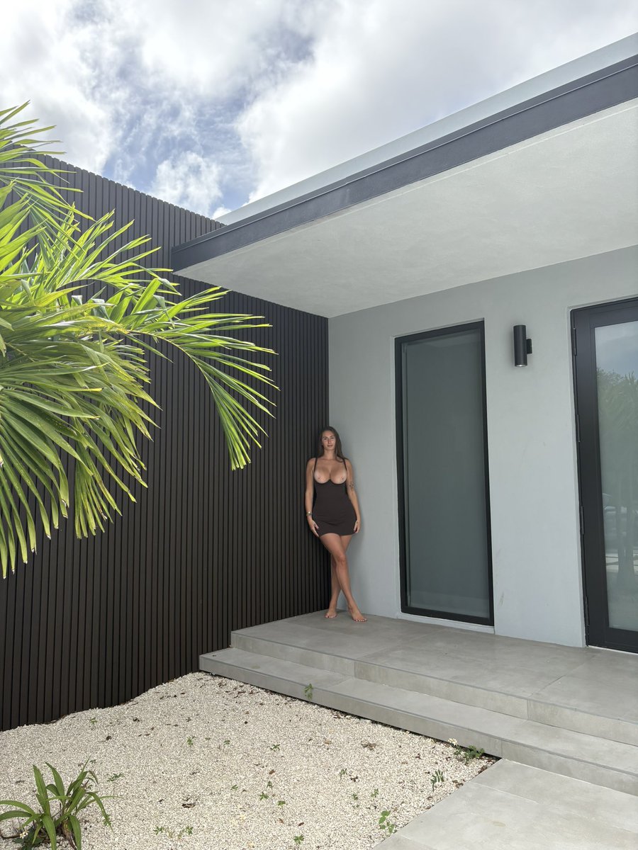 ruby31227's tweet image. 