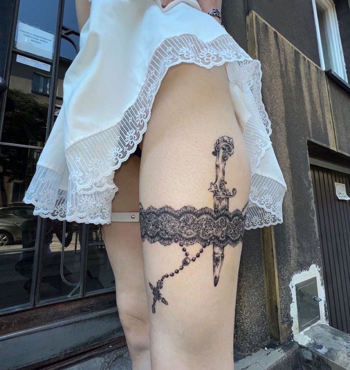 rina (@riinadoll) on Twitter photo 