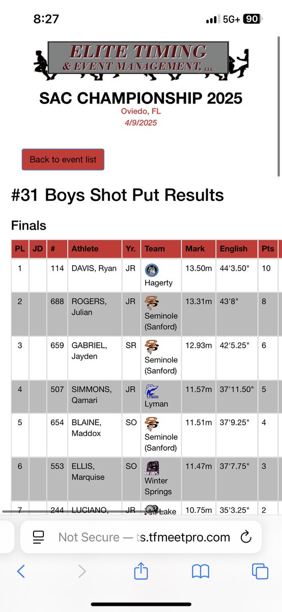 Ryan Davis tweet media