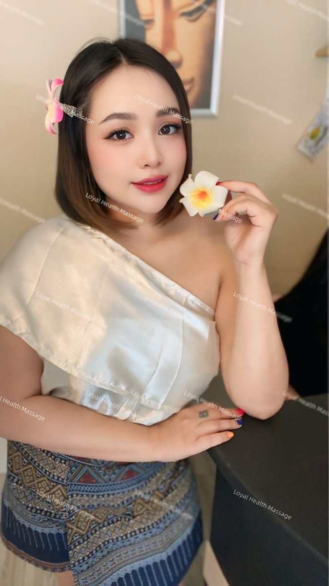 Minnie32643507's tweet photo. รอยัลนวดเพื่อสุขภาพศรีราชายินดีต้อนรับค่ะ
🍉⛱️🍍
🆔Loyal9397
☎️0623378080
#นวดอโรม่า
#หมอนวด #นวดรีดเส้น #นวดห้องส่วนตัว
#นวดศรีราชา #นวดแหลมฉบัง #นวดชลบุรี #นวดพัทยา #นวดผ่อนคลาย #หมอสวย
#นวดน้ำมัน #oilmassage #aromamassage
#オイルマッサージ #massageinsriracha
#��일 마사지 https://t.co/IbI7qmxj4j