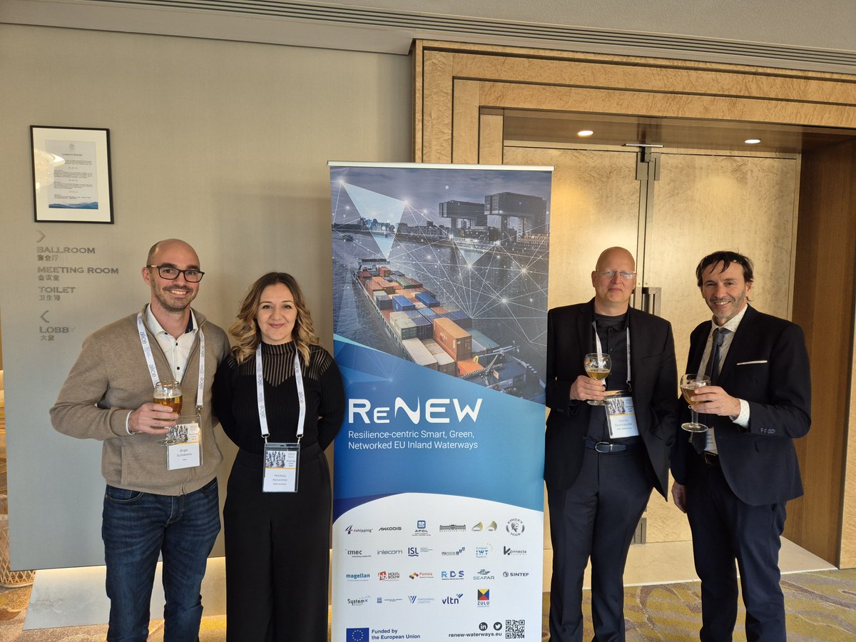 Ciaotech / PNO (@pno_it) on Twitter photo Il 2 e 3 aprile, la nostra collega Michela Apruzzese ha rappresentato <a href="/PNO_IT/">PNO Innovation Italy</a> all’#ALICE Brokerage Event. <a href="/PnoEurope/">PNO Europe</a> continua a essere motore di #innovazione, facilitando il dialogo tra attori chiave e costruendo #opportunità di valore. Contattaci a infociaotech@ciaotech.com! Il 2 e 3 aprile, la nostra collega Michela Apruzzese ha rappresentato <a href="/PNO_IT/">PNO Innovation Italy</a> all’#ALICE Brokerage Event. <a href="/PnoEurope/">PNO Europe</a> continua a essere motore di #innovazione, facilitando il dialogo tra attori chiave e costruendo #opportunità di valore. Contattaci a infociaotech@ciaotech.com!