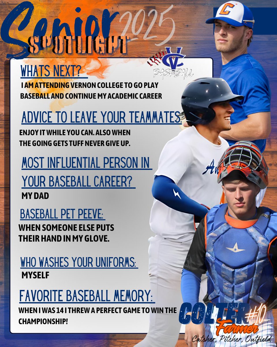 SACentralBaseball tweet media