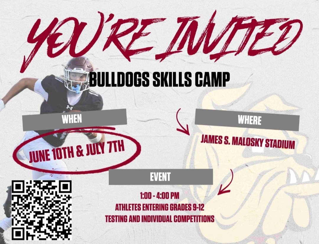 Ronan O'Reilly tweet media