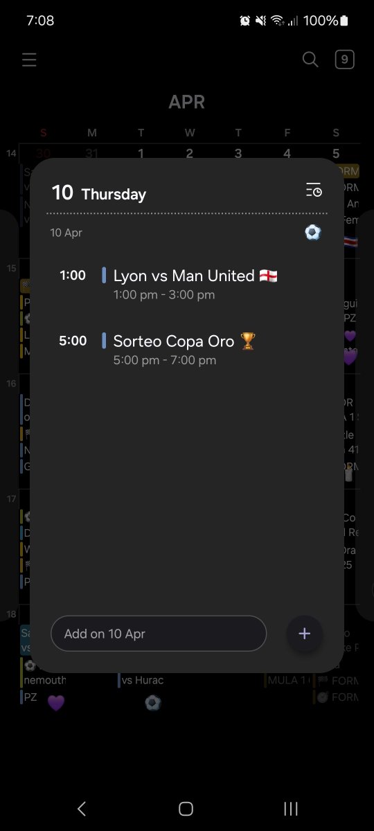Gouki_CR's tweet photo. La Agenda 📝 para hoy 👇🏽👀
#GGMU 💪🏽 I #GoldCupDraw https://t.co/QNbVz0GiDc