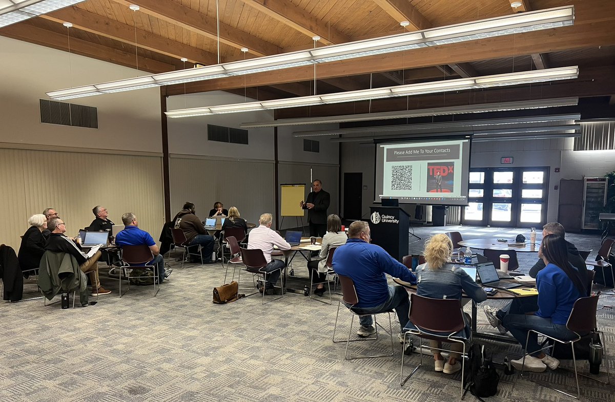 ILSchoolCampusSafety tweet media