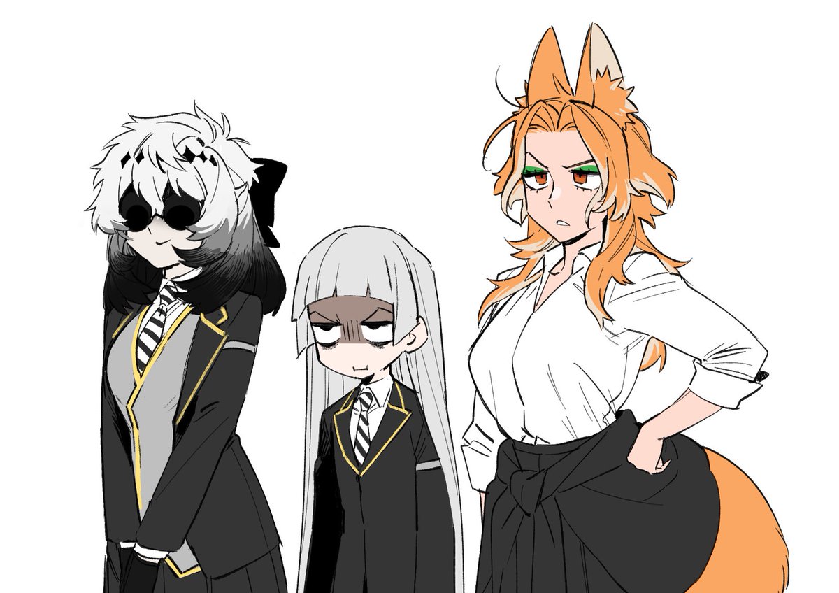 buuufg's tweet photo. https://t.co/NpEu13UF2X