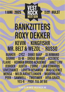 Tijl De Bie tweet media