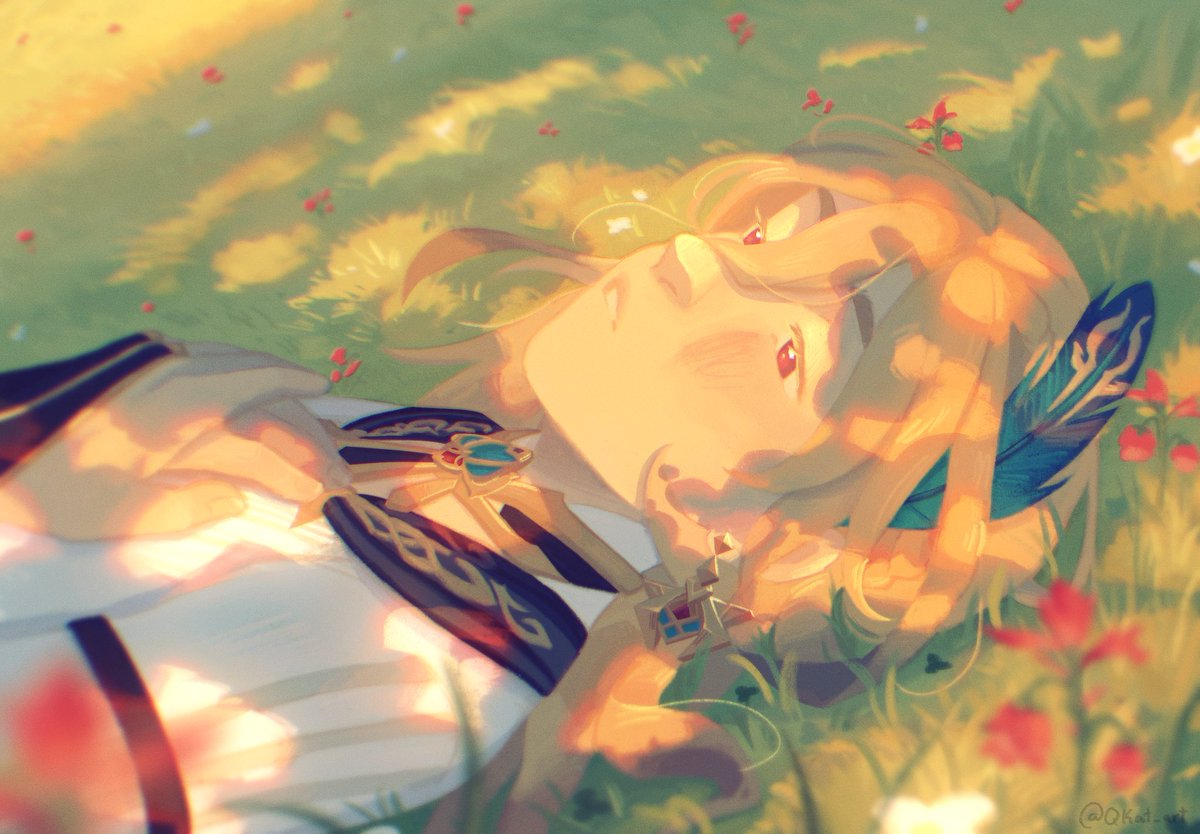 I love this guy…

#kaveh #Kaveh #kavehfanart #GenshinImpact #genshin #Genshinfanart #Genshin_Impact #genshintwt