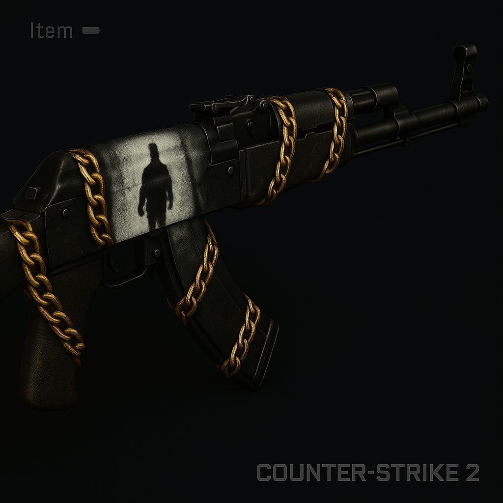 How much would mine sell for?