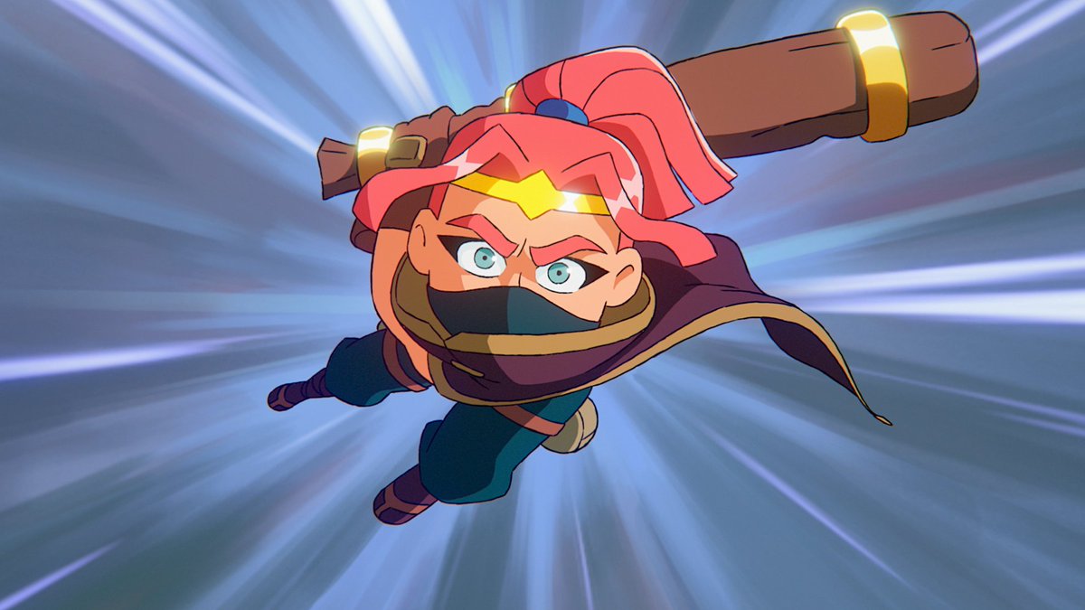 Clash Royale tweet media