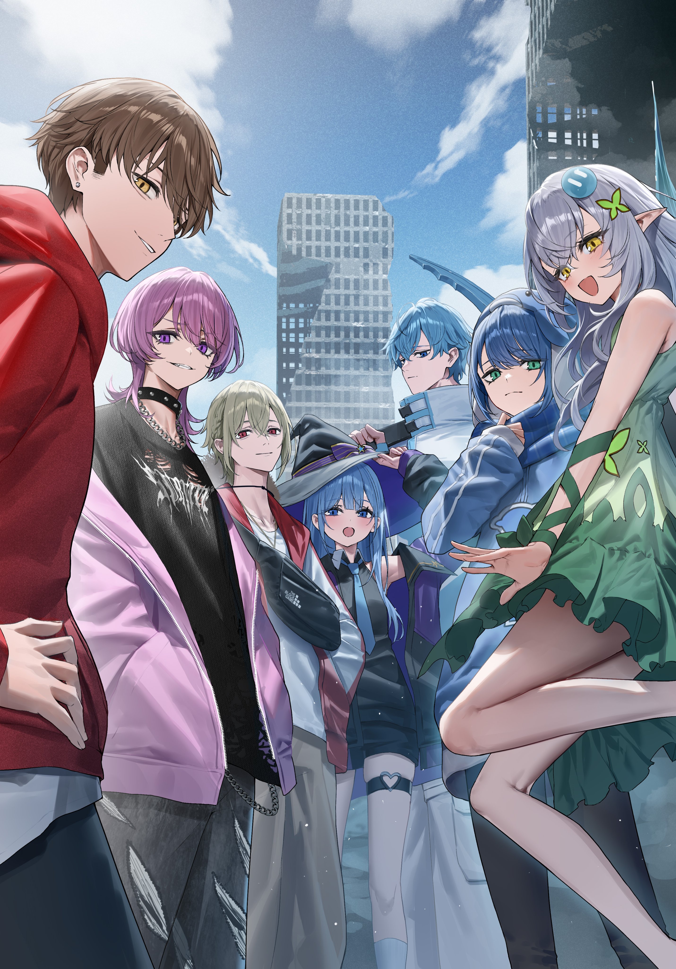 Amazon.co.jp: ブラック・マスクの世界 (1) : 小鷹信光: 本