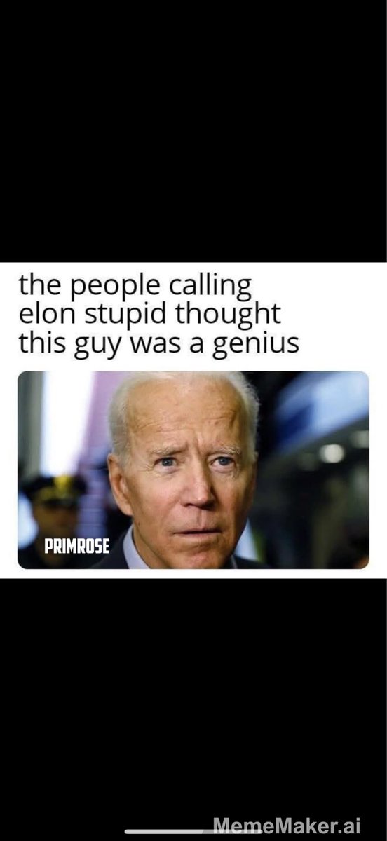 <a href="/elonmusk/">Elon Musk</a>