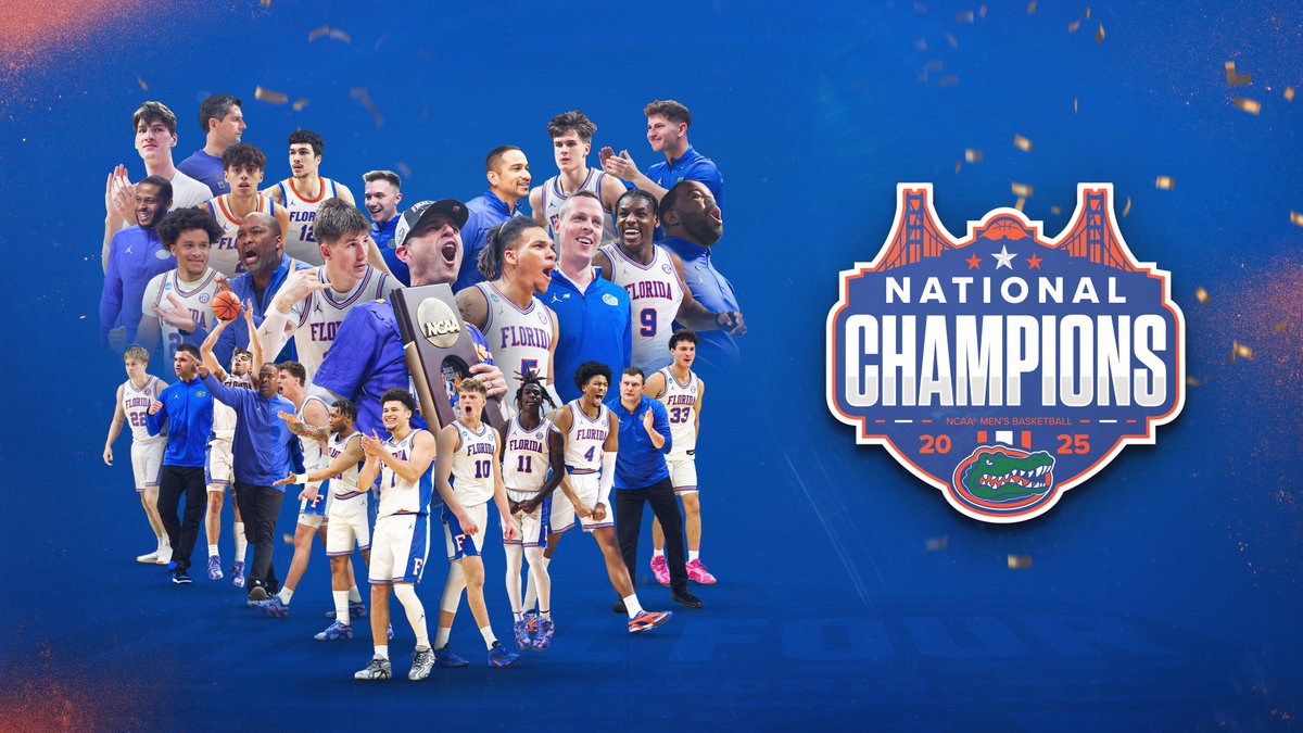 GatorsMBK's tweet photo. can even update your desktop wallpaper 💻 https://t.co/KTIWc7cPLj