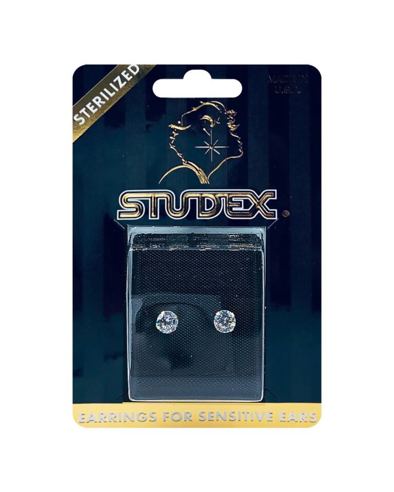 pharmateekw's tweet image. 🎯 تسوق الآن من متجر فارمتي الإلكتروني وتمتع بتوصيل سريع  داخل الكويت!

pharmatee.com/product-catego…

#Studex #حلق_طبي #أذن_حساسة #فارمتي #معدن_جراحي #ضمان_مدى_الحياة #تسوق_الآن