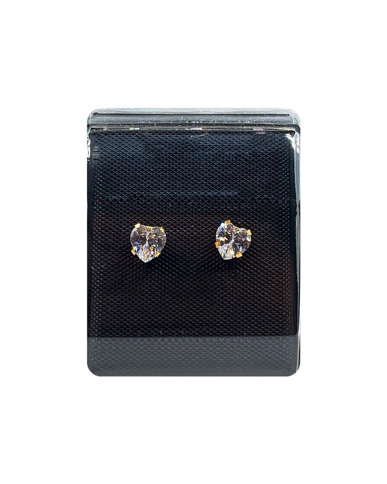 pharmateekw's tweet image. 🎯 تسوق الآن من متجر فارمتي الإلكتروني وتمتع بتوصيل سريع  داخل الكويت!

pharmatee.com/product-catego…

#Studex #حلق_طبي #أذن_حساسة #فارمتي #معدن_جراحي #ضمان_مدى_الحياة #تسوق_الآن