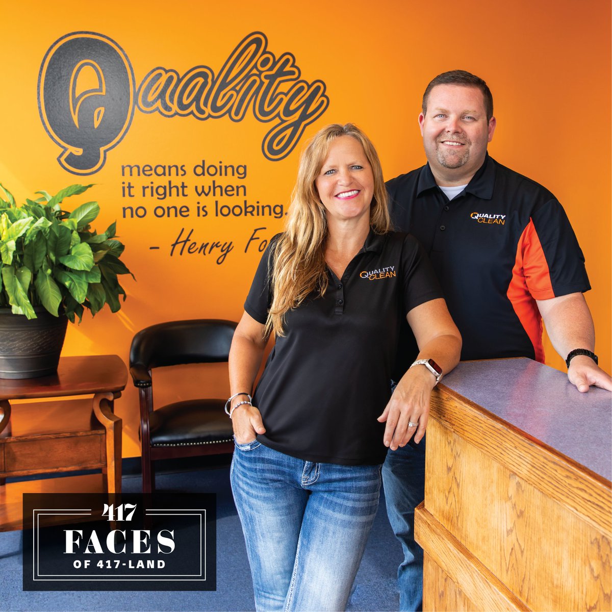 QualityCleanJan's tweet photo. We would love to meet with you and see how Quality Clean can help out with your office cleaning. Give us a call or click below. 
417-833-4250
https://t.co/WJ50kBPyzJ
Still Locally Owned and Serving Southwest Missouri for 22 years! https://t.co/Ud1OHng1oc