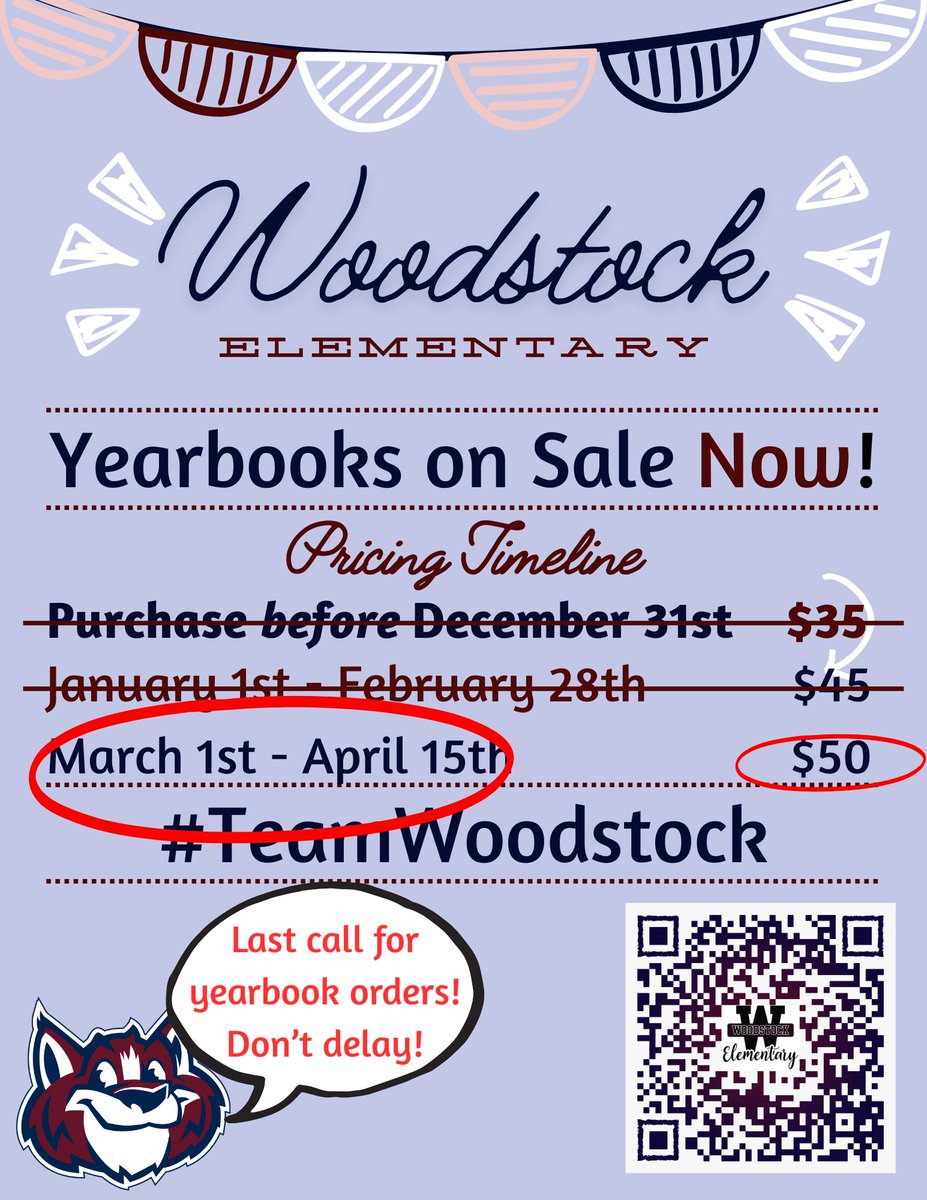 Jennifer Shorter, Ed.S. tweet media