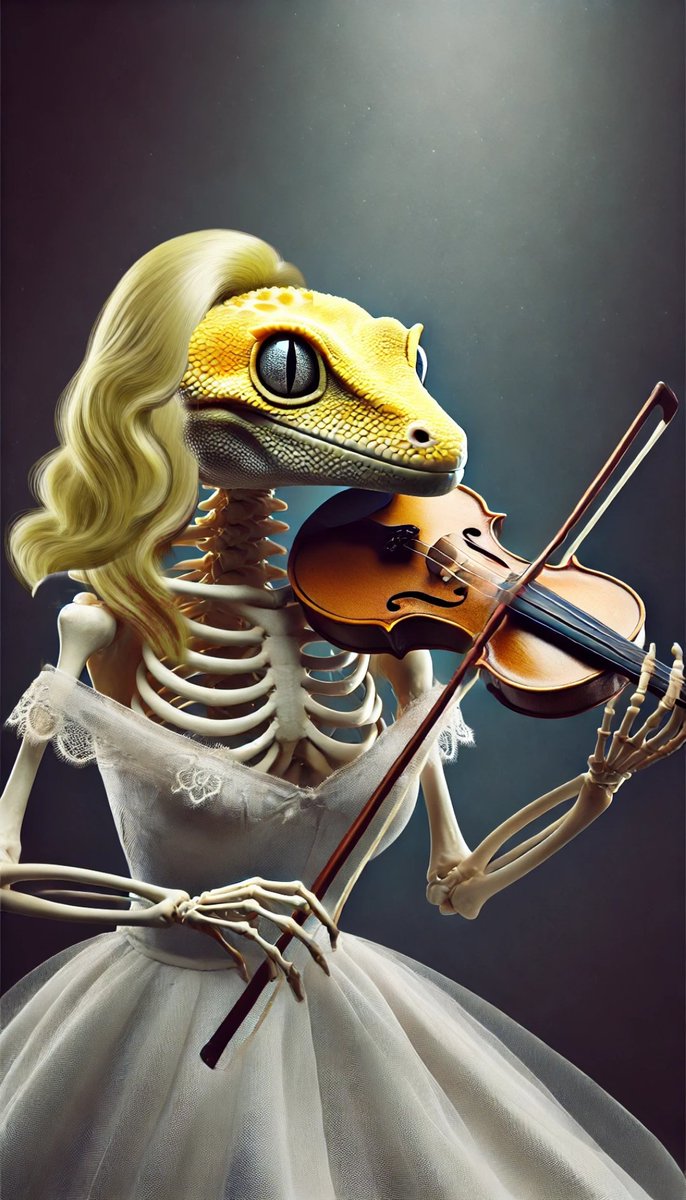 Julian Gabriel ignatius tweet media