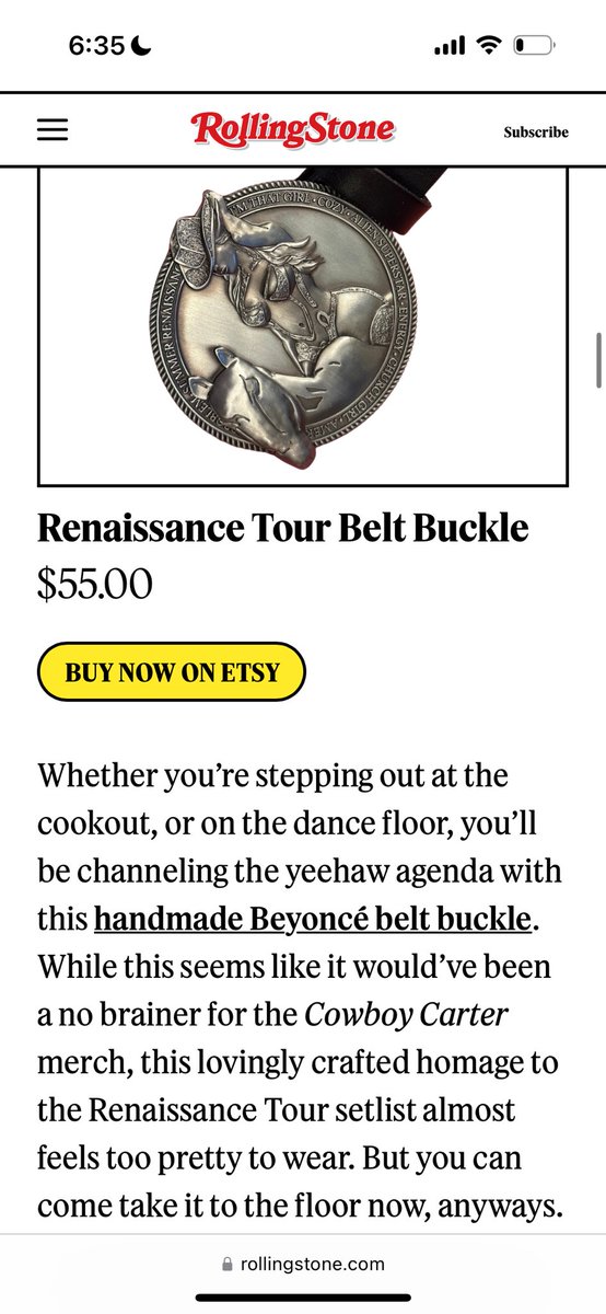 SALEM365 tweet media