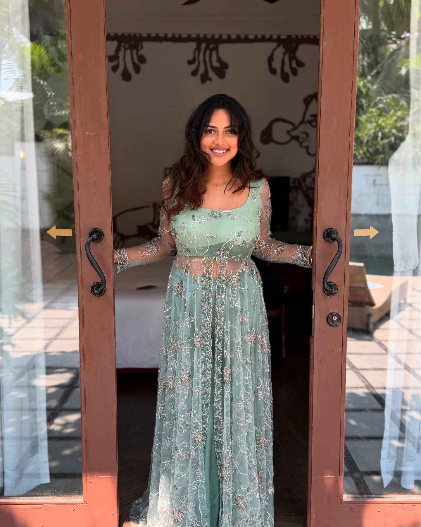 GoLbLshWcAAiCW8?format=jpg&name=large