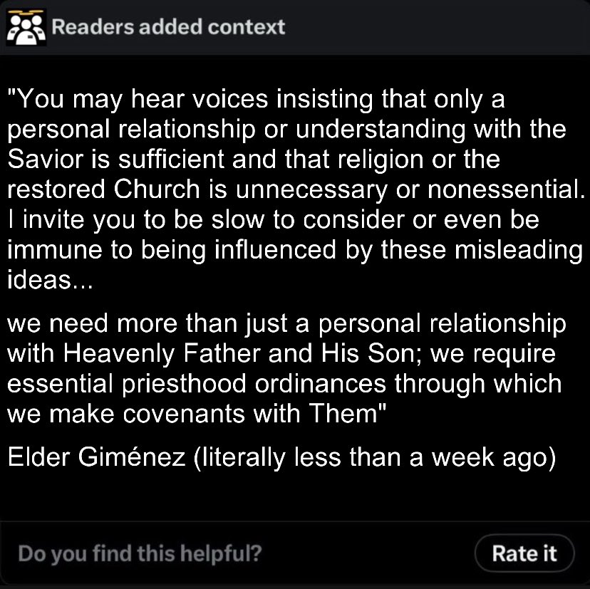 LDXNotes's tweet image. 