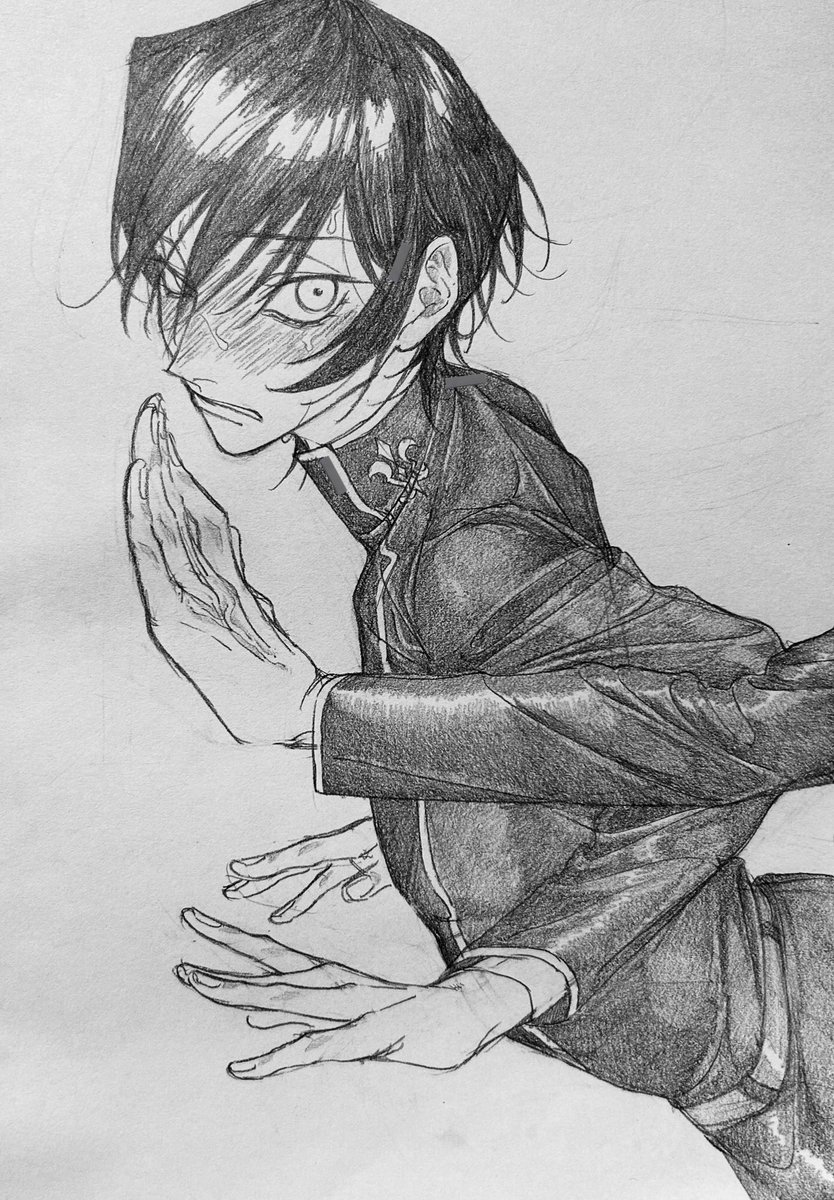 oh_YesYes_02's tweet photo. (ス)ル https://t.co/8eTrA7K6AB