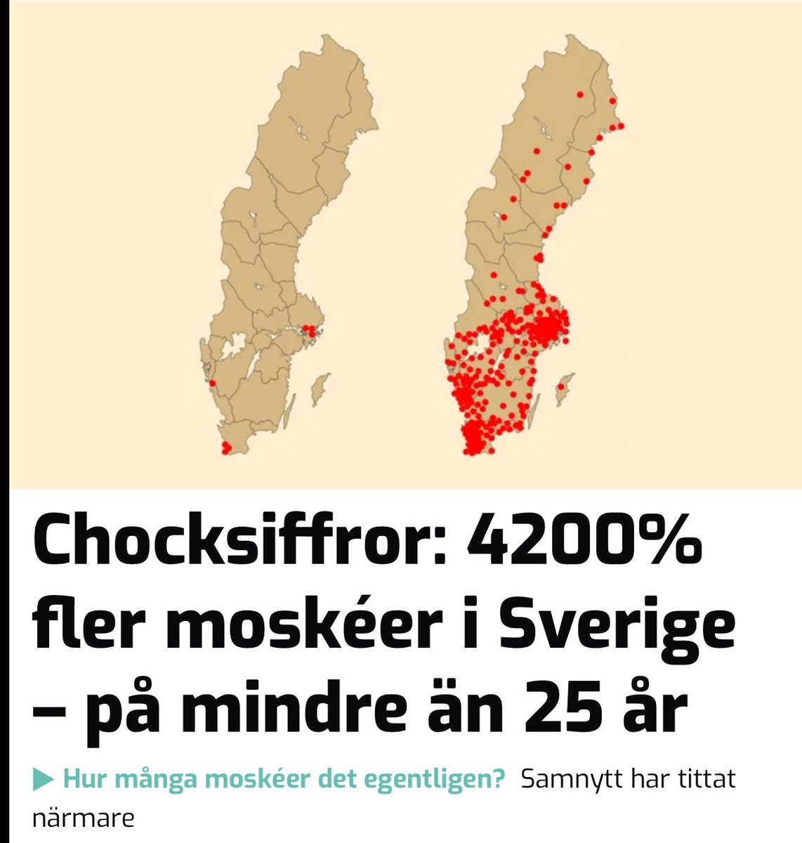 PontusPersson5's tweet photo. Någon får gärna förklara för mig hur detta gör Sverige till ett bättre land. https://t.co/18XJgZxj43
