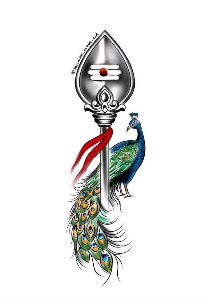 MohanM1511's tweet photo. Jai shree Subramanya 🙏🙏 https://t.co/9A1hjRlmFU