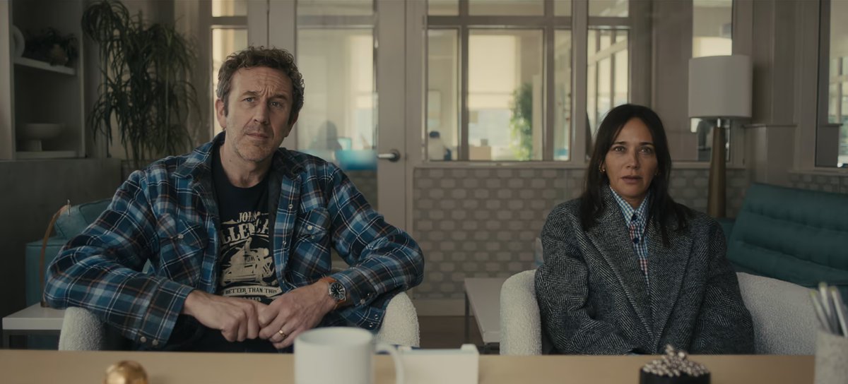 Just Vibes tweet media