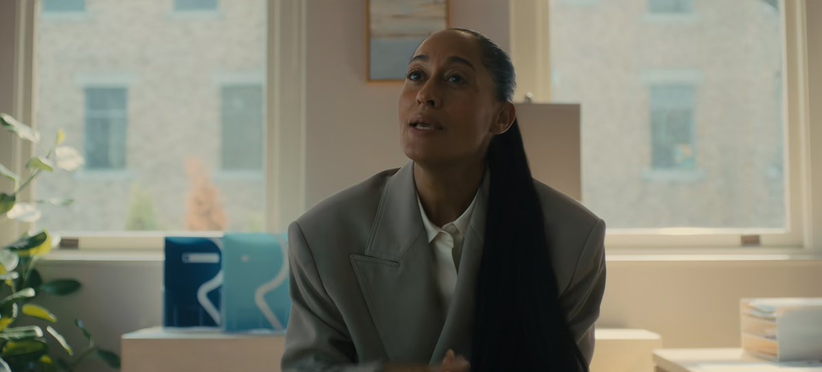 Just Vibes tweet media