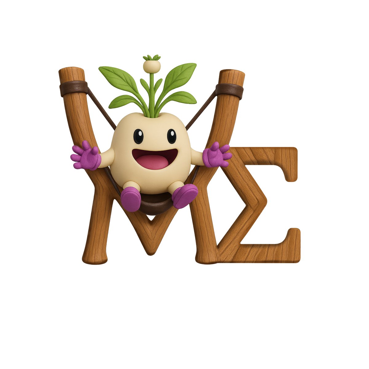 Lean ? ? tweet media