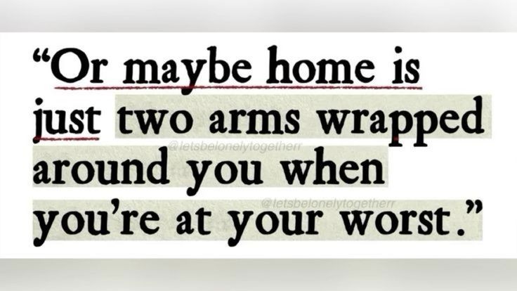 Lisa (@novelistplace) on Twitter photo 