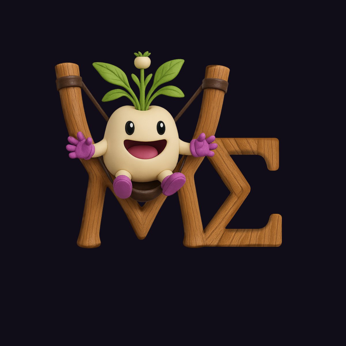 Lean ? ? tweet media