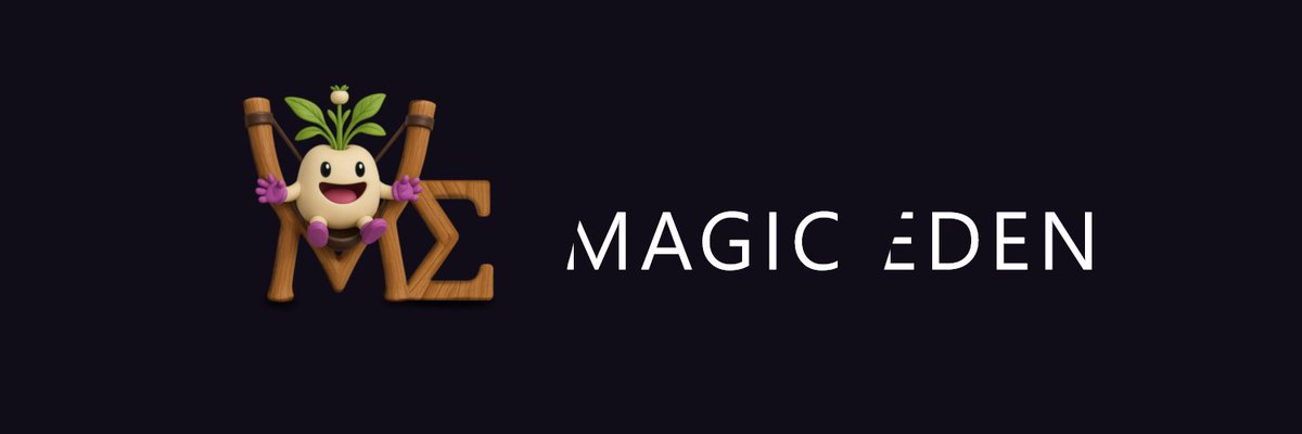 Lean ? ? tweet media