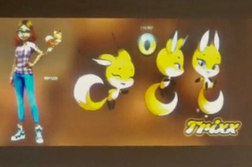 nourcouffaine's tweet photo. eu queria apagar minha memória só pra ter a sensação de ver essas fotos pela primeira vez novamente 
#mlbs6spoilers #mlbtwt https://t.co/uG4NBppByB