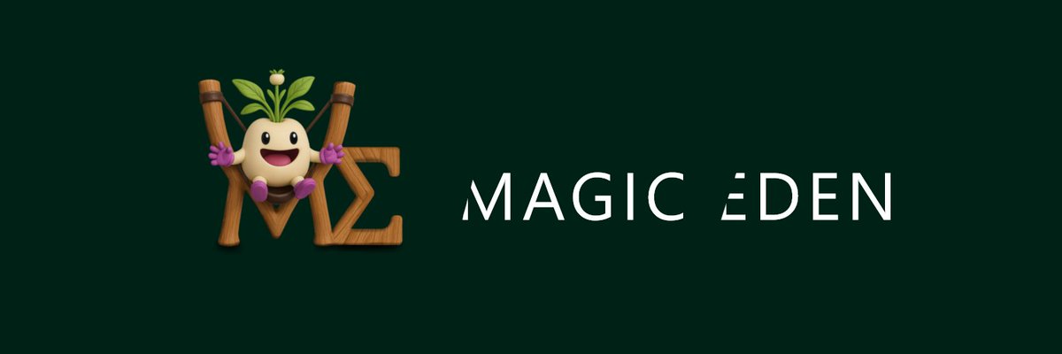 Lean ? ? tweet media