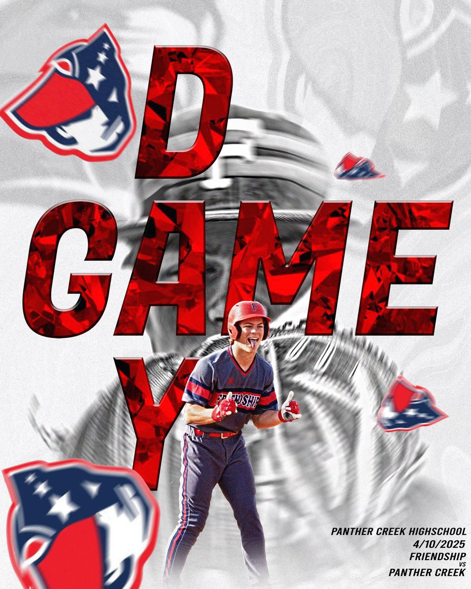 AFHS_Baseball tweet picture