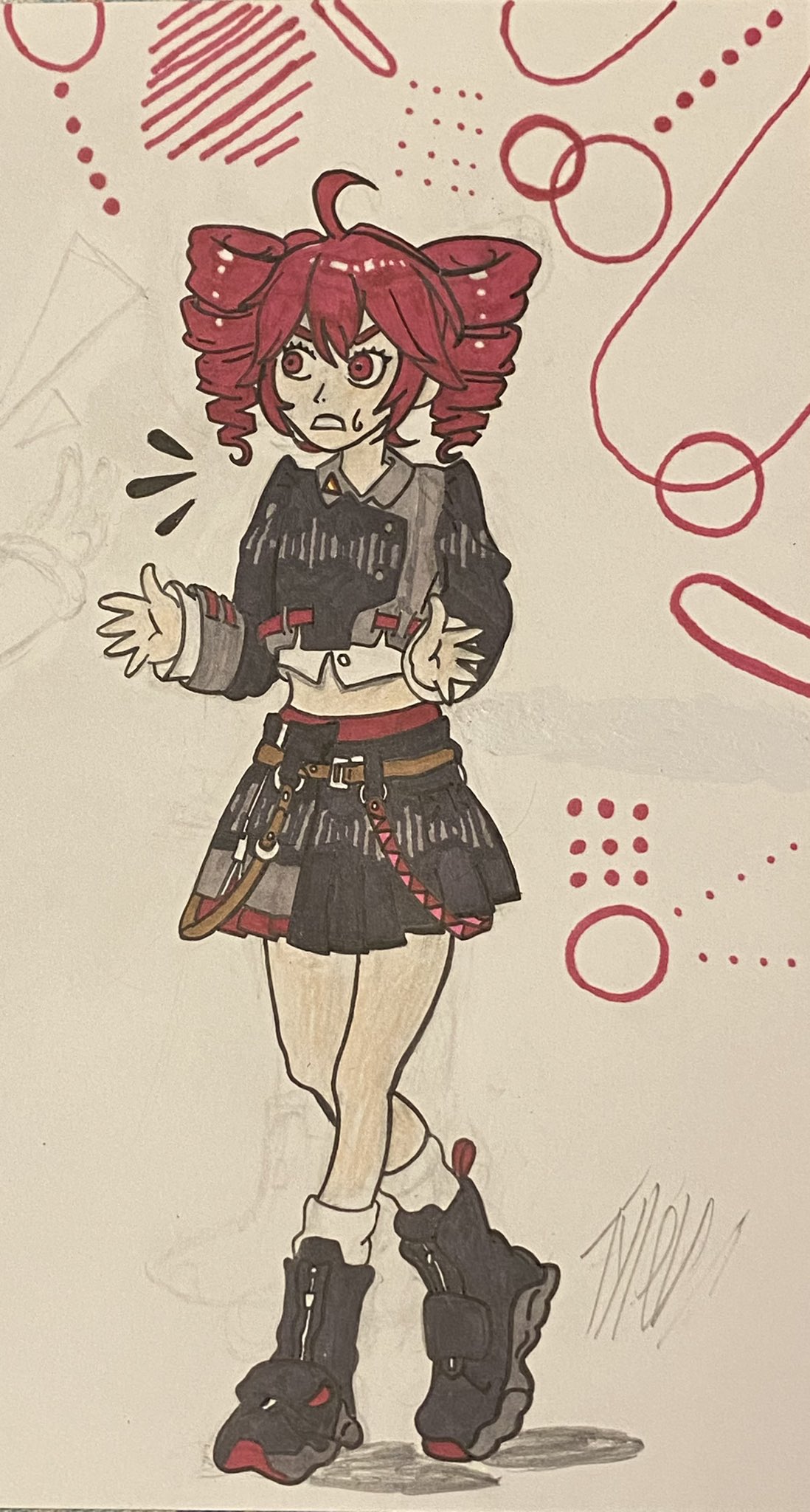 kasane tyler,,, 🥖 on X: 