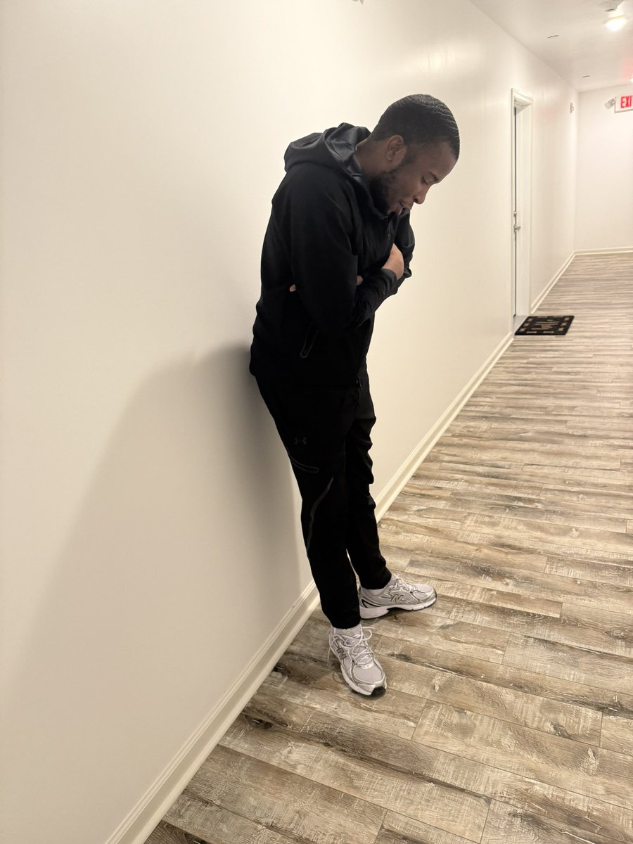 abm_blizz's tweet photo. Going to jail help me find patient with my self my love is messed up I can’t trust nobody else can’t put my pride to the side don’t need nobody help I’m been in that jam know how to get out that blender #Troyworld #quadyland #4M$ #Gutt #ZahSki 💜#UPTOWN #WB https://t.co/5DSyhfAUNA