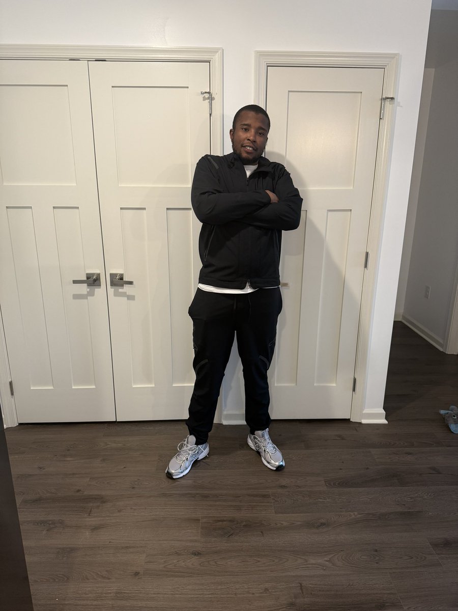 abm_blizz's tweet photo. Going to jail help me find patient with my self my love is messed up I can’t trust nobody else can’t put my pride to the side don’t need nobody help I’m been in that jam know how to get out that blender #Troyworld #quadyland #4M$ #Gutt #ZahSki 💜#UPTOWN #WB https://t.co/5DSyhfAUNA