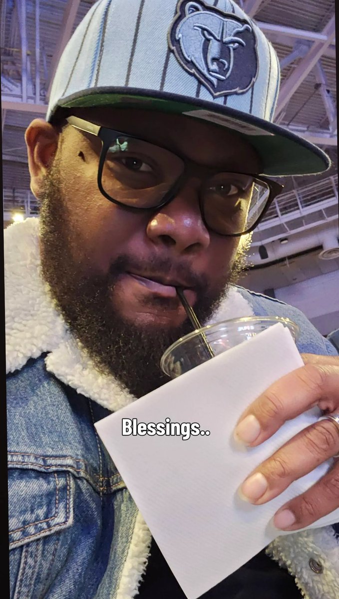 Bizzle DaCreep (@EricThacker80) / Posts / X