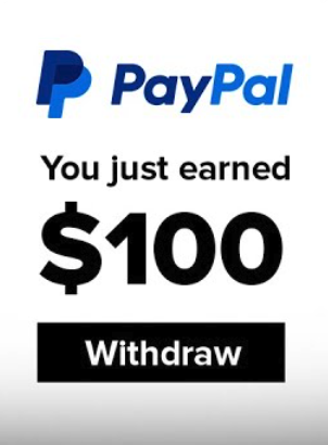 William | IA (@ia_william) on Twitter photo 🚨To win a $100 transfer in my next contest, follow these 3 easy steps:
- Subscribe to <a href="/ia_william/">William | IA</a>
- Retweet this thread🔁
- Add a comment of at least 5 words📝 🚨To win a $100 transfer in my next contest, follow these 3 easy steps:
- Subscribe to <a href="/ia_william/">William | IA</a>
- Retweet this thread🔁
- Add a comment of at least 5 words📝