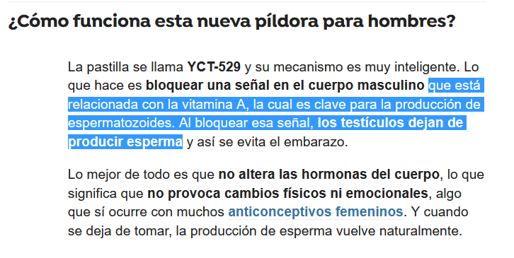 JuankySak's tweet photo. @AC_ArtFX @_JuankySak @A3Noticias https://t.co/6YkH7Bzy8T