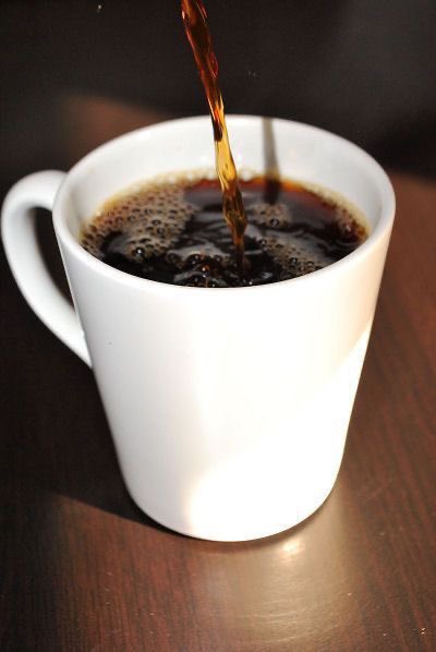 Magali 🇲🇽🌷💄👠 tweet media