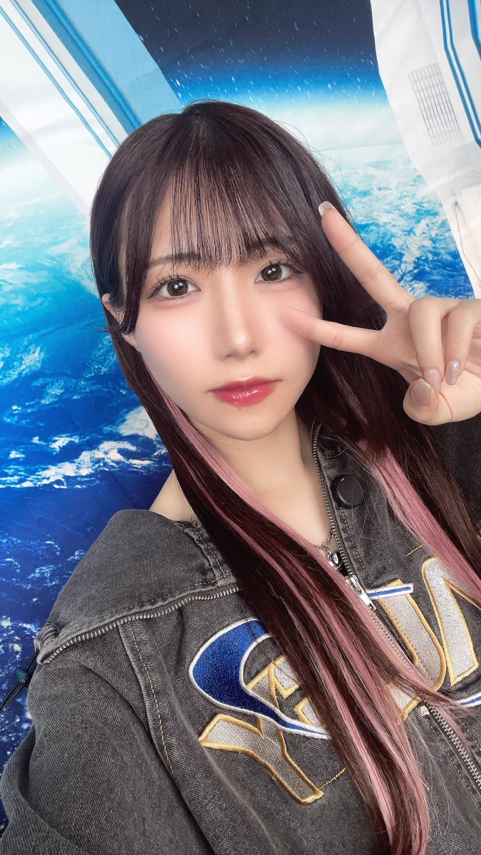 土屋 李央 on X: 