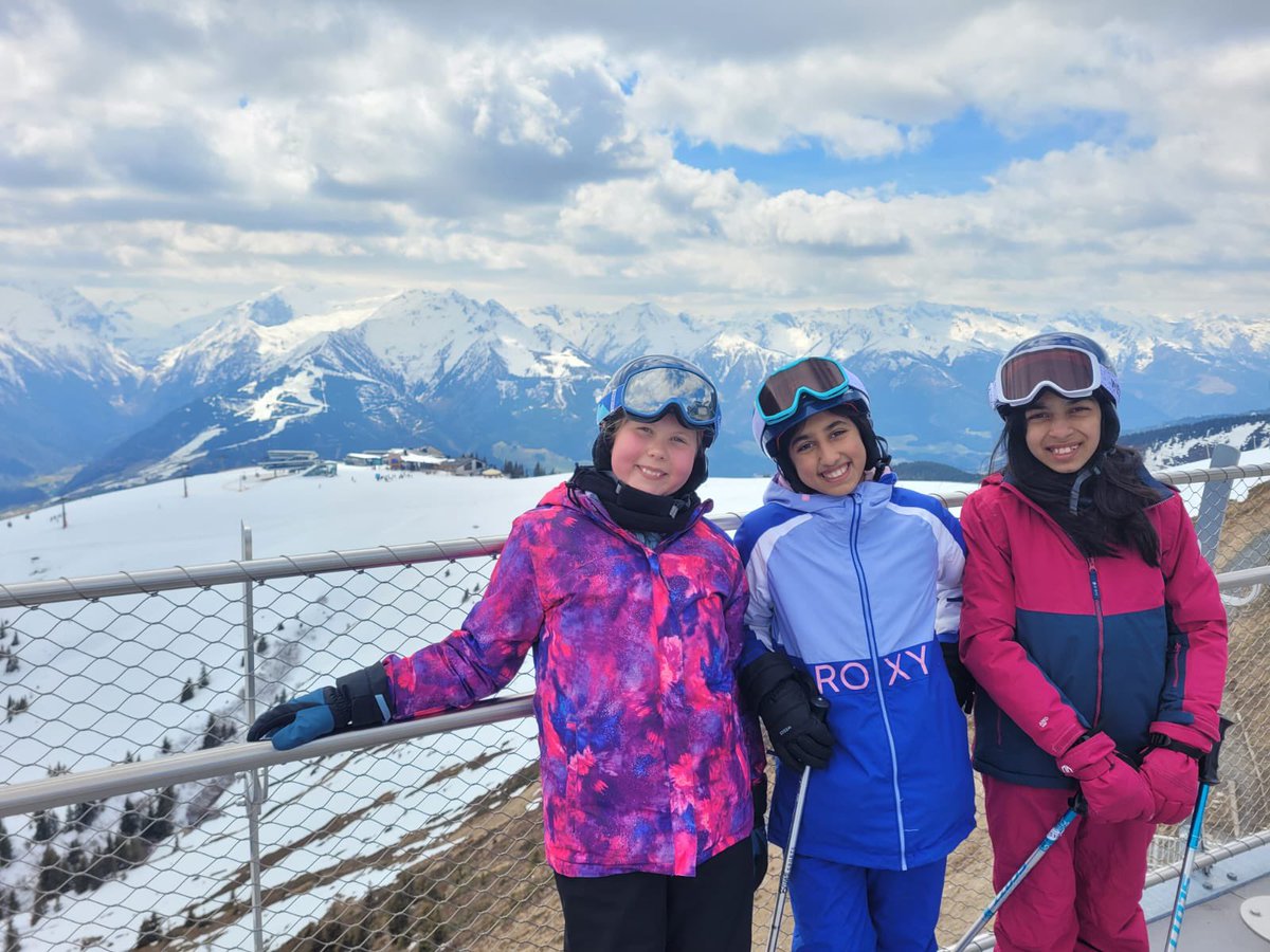 Mr Grieve tweet media